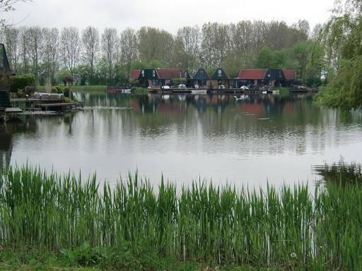 foto17