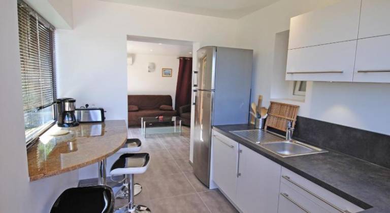 Holiday apartment | Good for workation | Pets allowed — photo 3