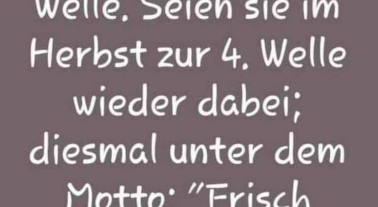 Ferienwohnung Warburg