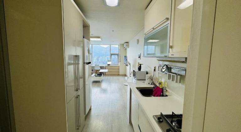 Rental apartment for 3 persons — photo 2