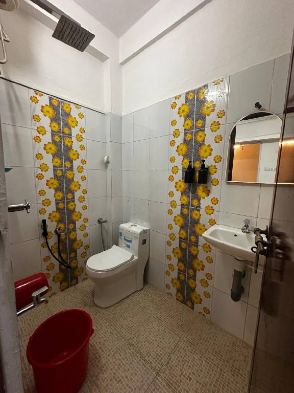 foto17