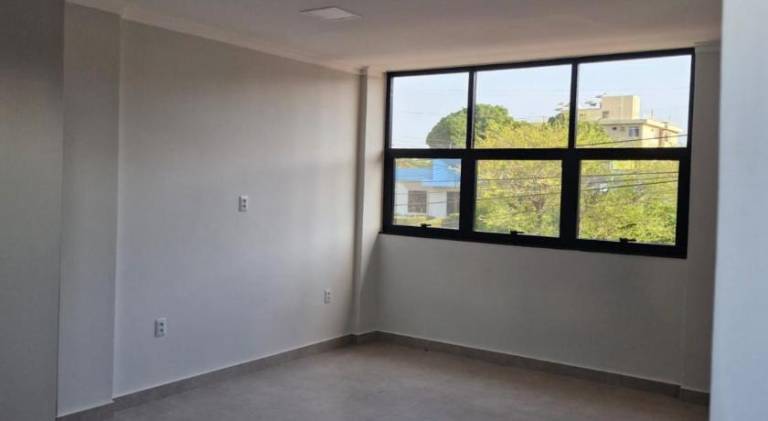 Apartamentos Rosana in Santarém