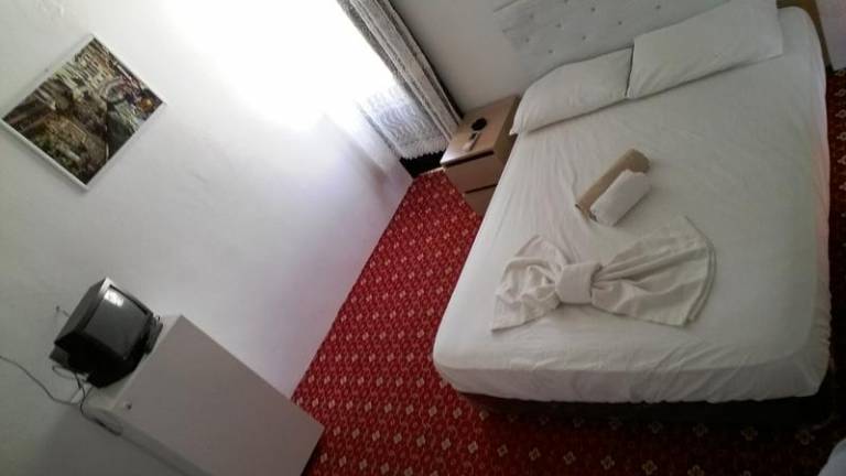 foto20