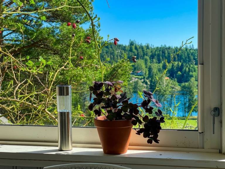 Ferienhaus in Södertälje für max. 4 Personen, Ferienhaus in Södertälje für max. 4 Personen,