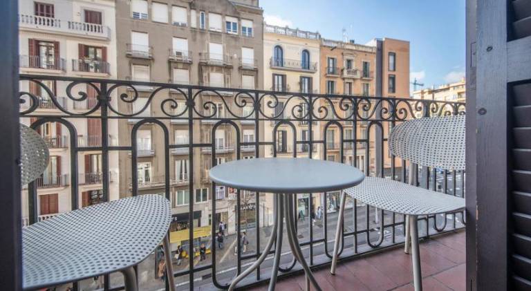 Wonderful rental apartment | Pets are welcome — photo 3