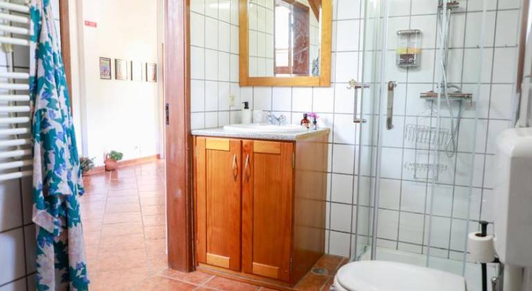 foto42