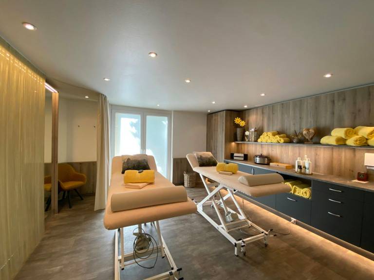 TOP CountryLine Hotel Ritter Badenweiler — photo 2