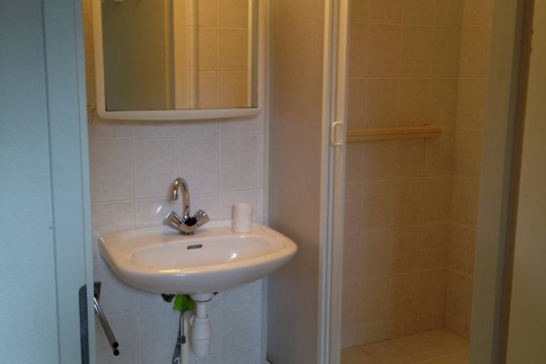 foto5