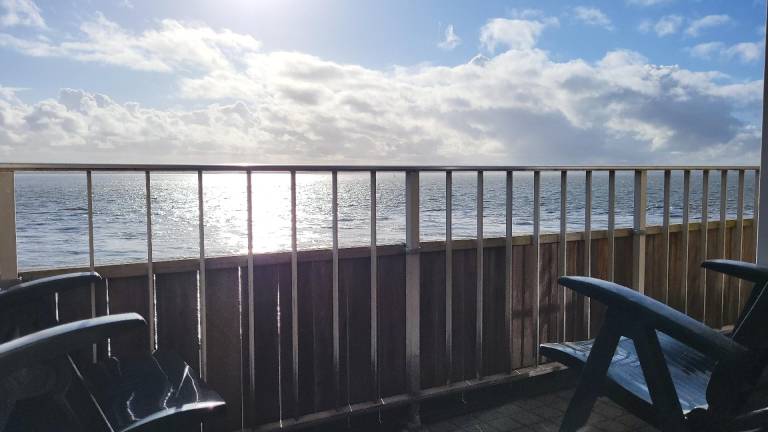 Casa vacanza Flessinga