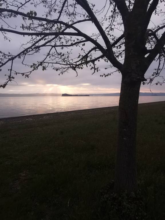 foto18