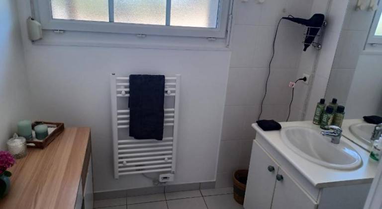 foto16