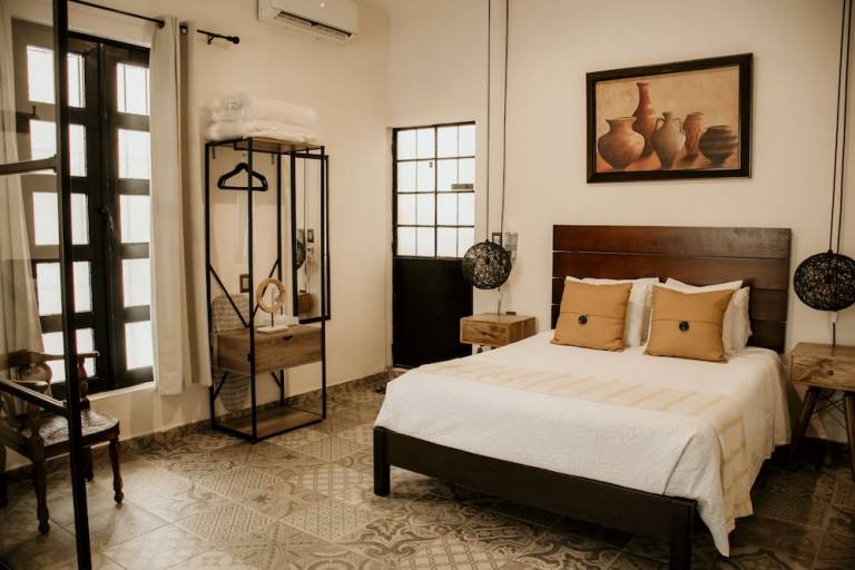 Apartment  Jardines de Aguascalientes