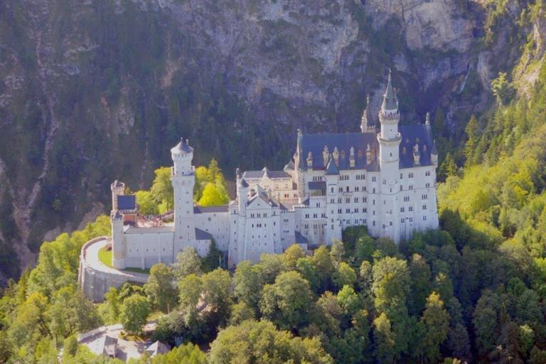 foto20