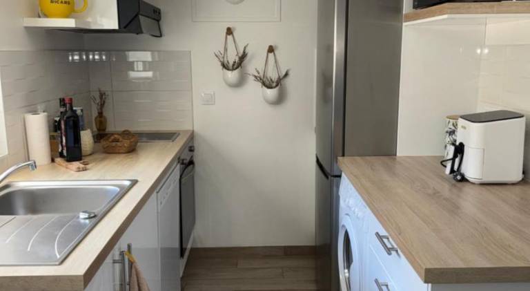 Fully equipped apartment | Pets allowed — photo 3