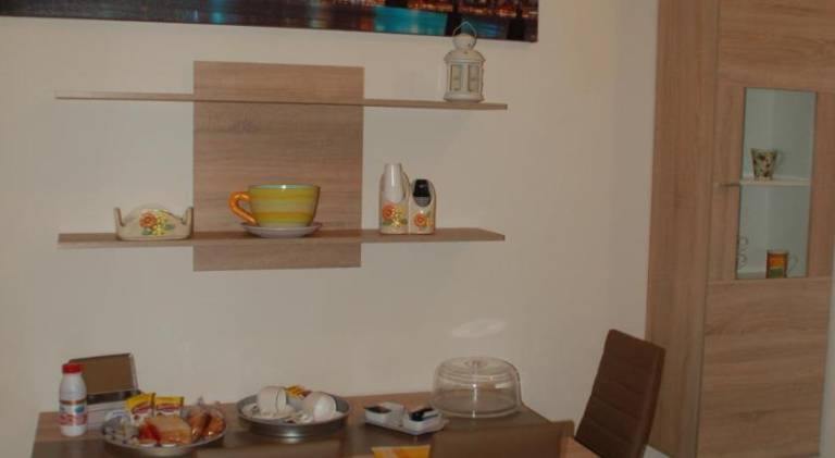 B&B Emily Brindisi — photo 3