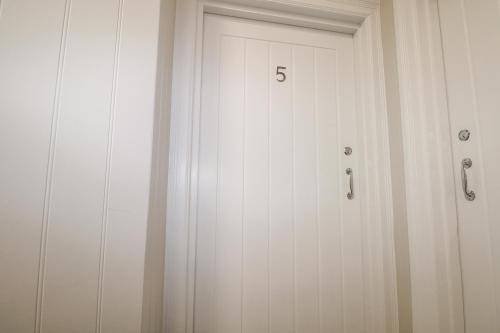 foto16