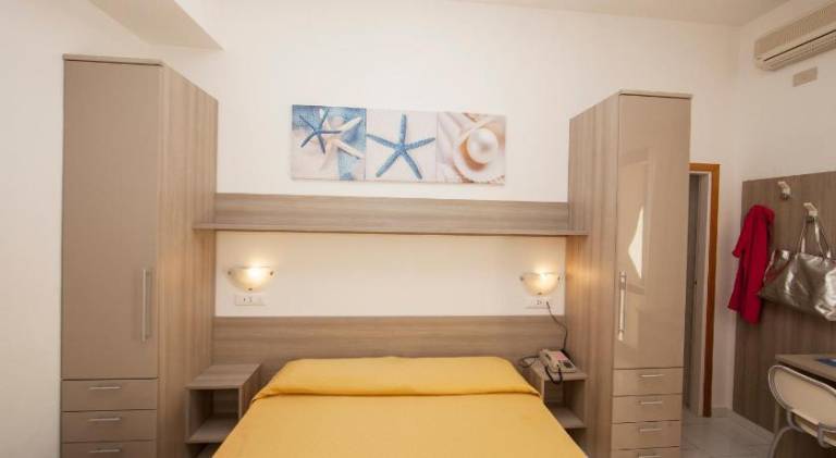 Hotel Da Italo — photo 2