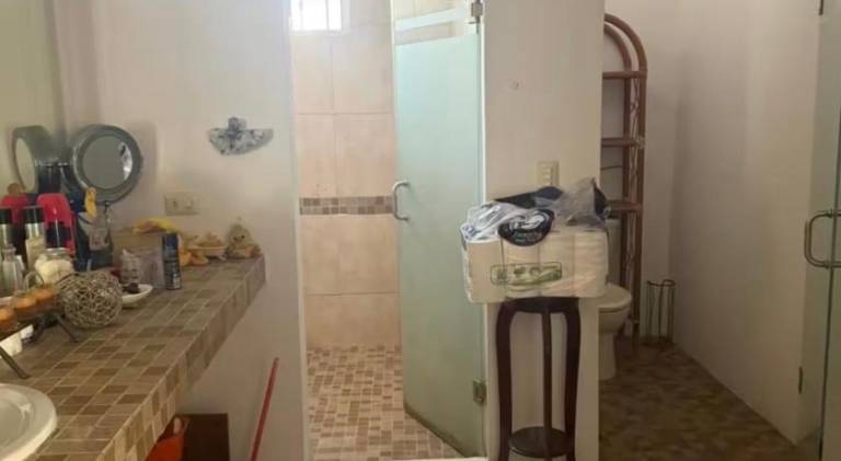 foto14