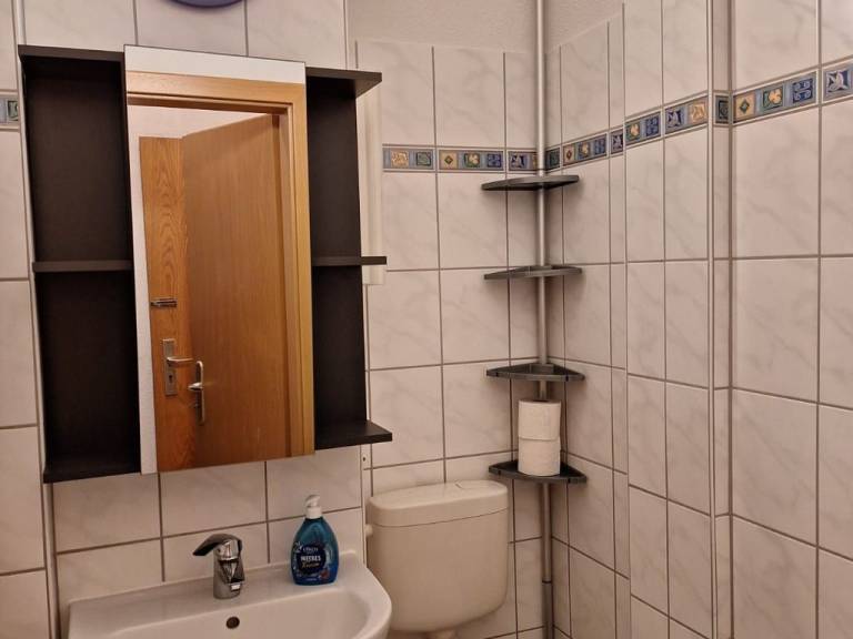 foto5