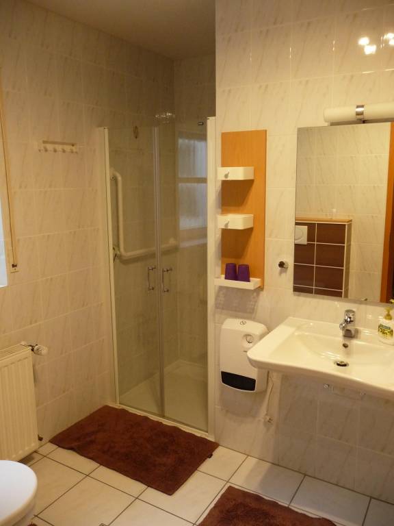 foto18
