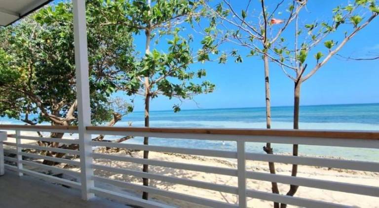 Mandala Beach Cebu by Hiverooms — photo 5
