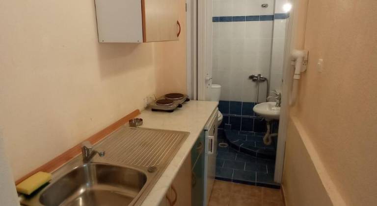 Hotel Giorgio — photo 4
