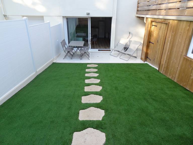 Appartement Pyla sur Mer