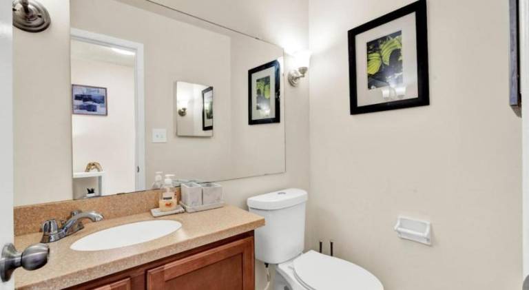 1000 m&sup2; Ferienwohnung