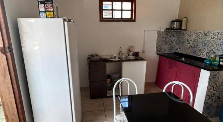 Ample vacation home | Dogs allowed — photo 3