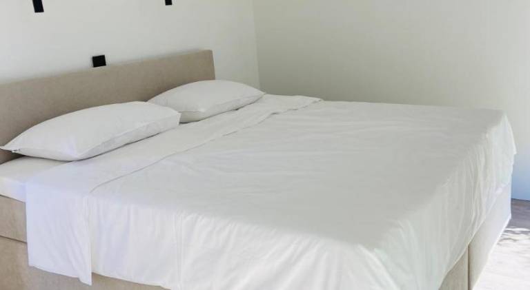 foto31