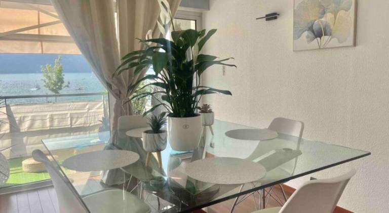 Apartment with terrace | Pet-friendly — photo 3