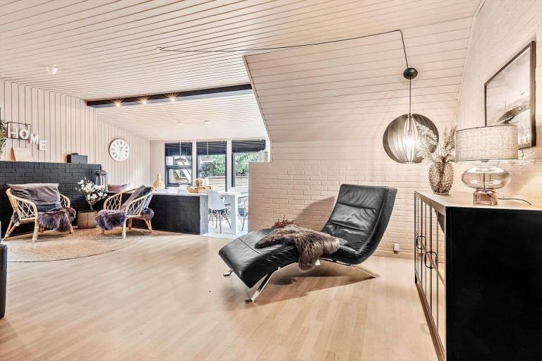 Charming house with barbecue & terrace | Pet-friendly — photo 5