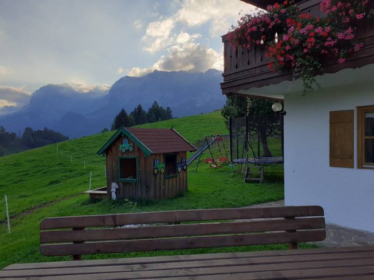 foto15