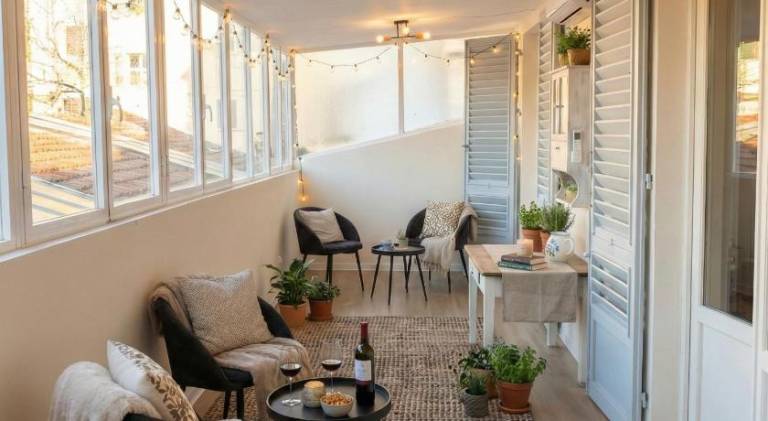 Spacious holiday apartment with pool | Dogs allowed — photo 3