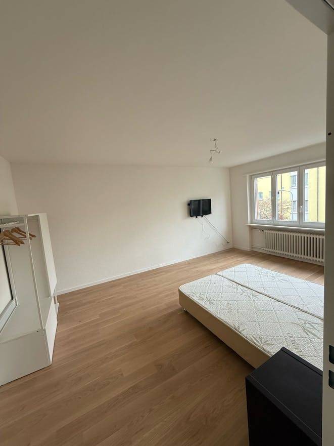 Rental apartment | Pet-friendly — photo 2