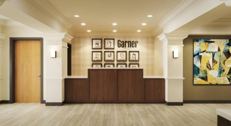 Garner Hotel Idaho Falls Southwest by IHG — photo 3