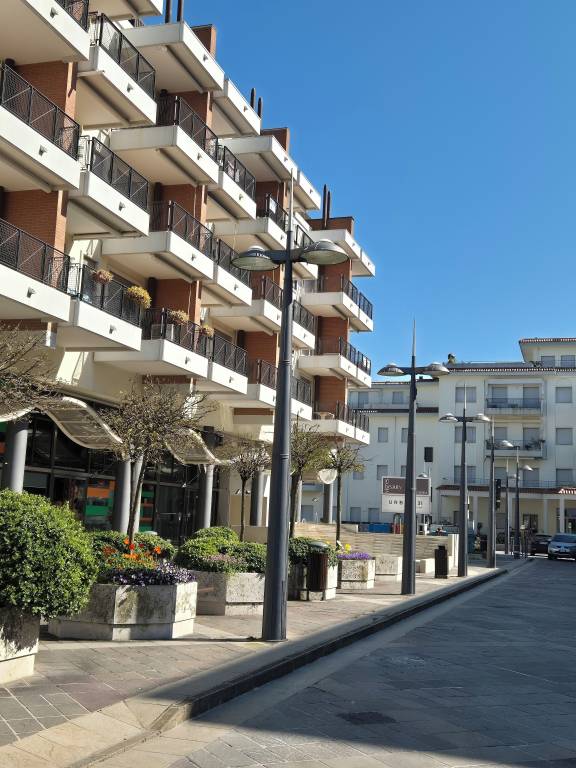Apartment Jesolo