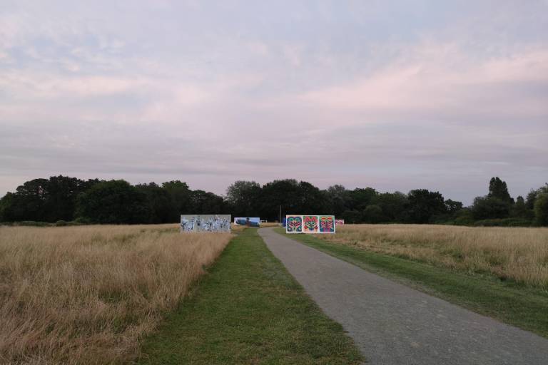 foto14