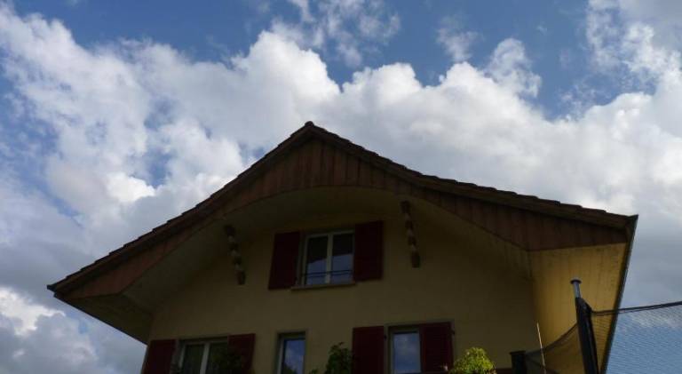 foto9
