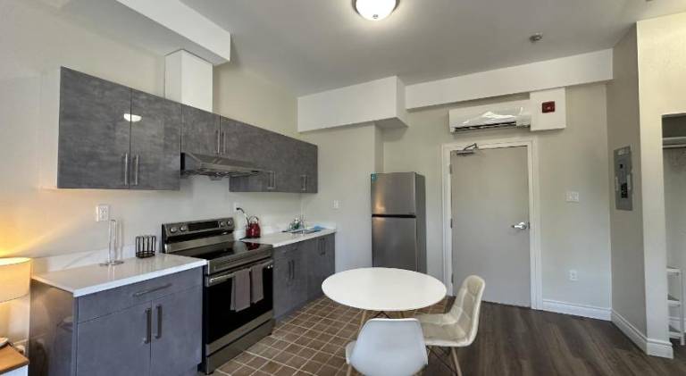 Nice rental apartment | Pets allowed — photo 3