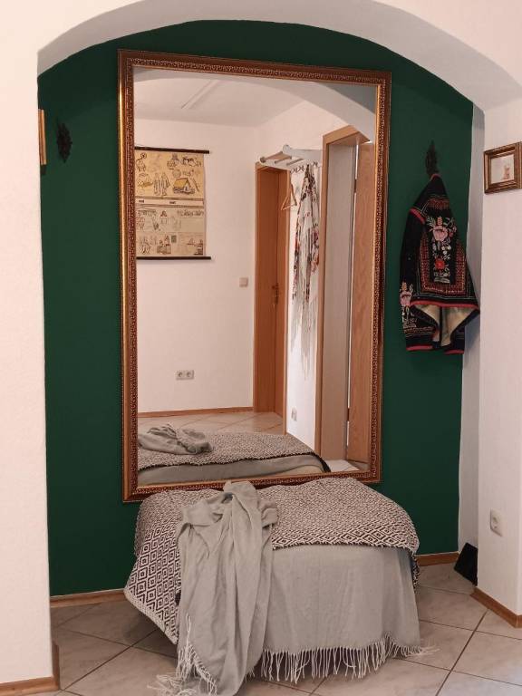 foto24