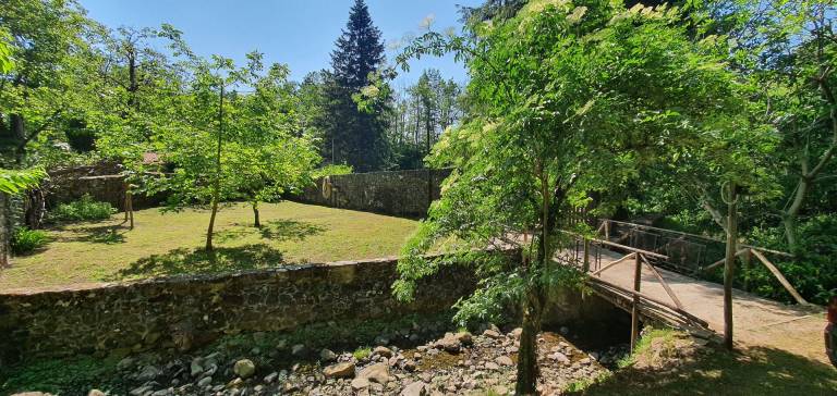 foto15