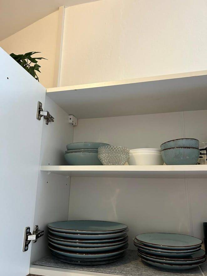 foto23