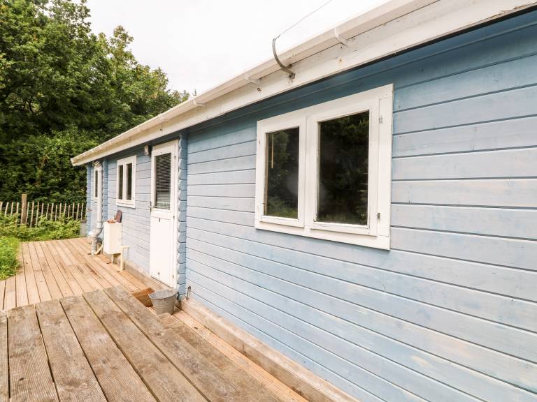The Beach Shack — photo 2