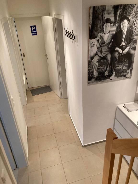 foto23