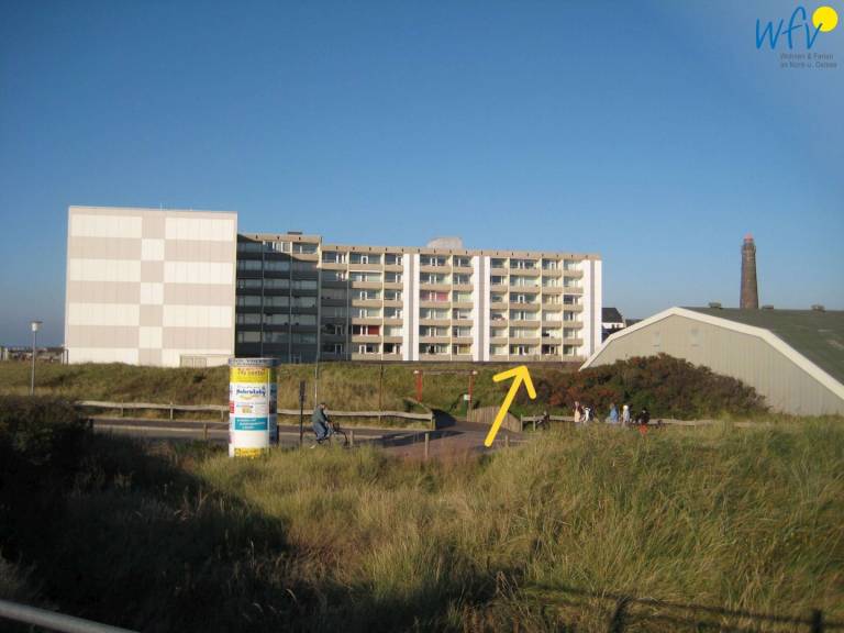 foto17