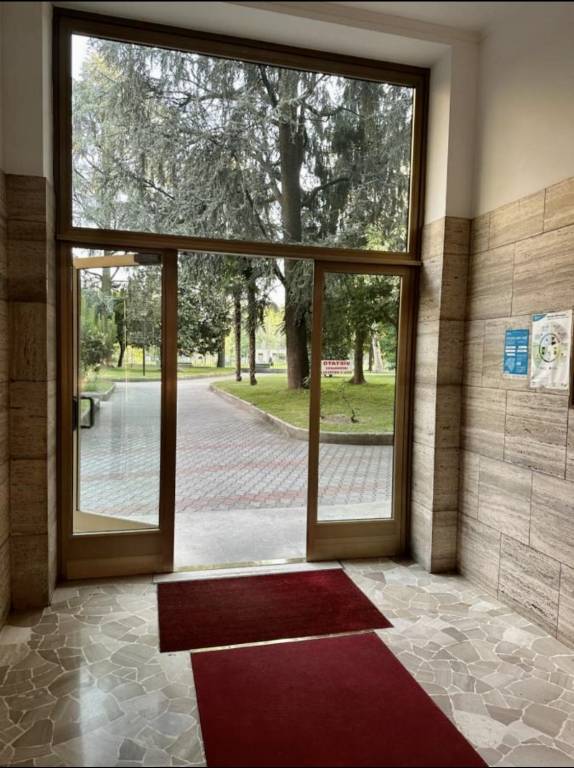 foto17