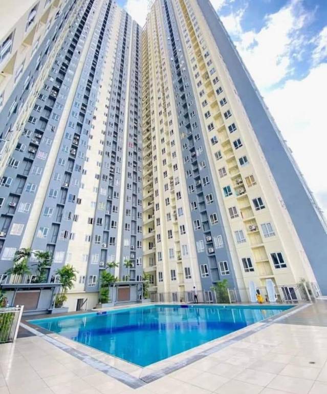Holiday apartment with pool | Pets allowed — photo 2