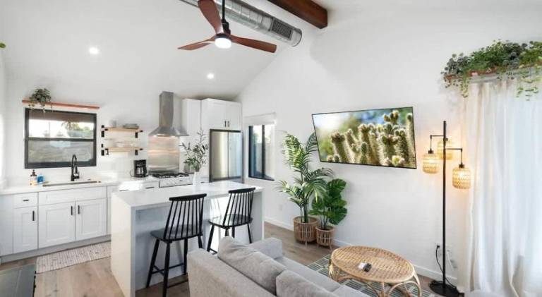 House with 5 rooms for 14 persons — photo 3