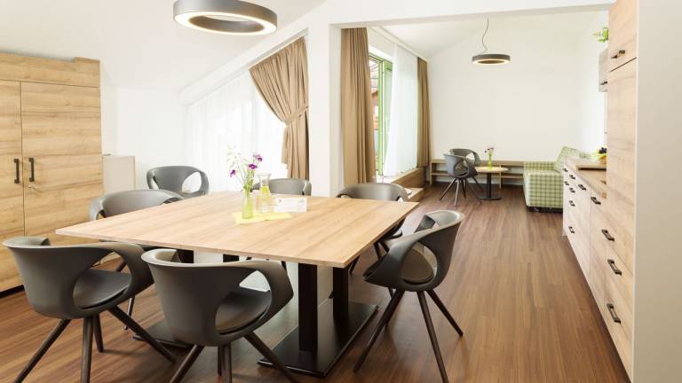 Ferienwohnung Glottertal